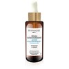 Byphasse Sérum Ultra-Hydratant Acide Hyaluronique, 50 ml