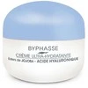 Byphasse Crema Ultrahidratante Jojoba, 50 ml