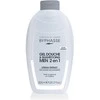 Byphasse Urban Swing Men 2 En 1, 600 ml