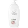 Byphasse Verbena ir greipfrutų dušo želė, 2000 ml