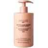 Byphasse Leche Corporal Aclarante De Trigo, 500 ml