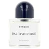 Byredo Bal D'Afrique EDP Purškiklis, 100 ml