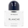 Byredo Blanche EDP parfumuotas vanduo moterims, 50 ml