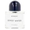 Byredo Gypsy Vanduo EDP parfumuotas vanduo unisex, 100 ml