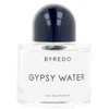BYREDO Gypsy Vanduo EDP parfumuotas vanduo unisex, 50 ml