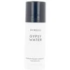Byredo Gypsy Vanduo plaukų kvepalai 75ml