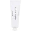 Byredo GYPSY WATER hand cream 30 ml