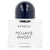 Byredo Mojave Ghost EDP parfumuotas vanduo unisex, 50 ml