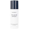 „Byredo Mojave Ghost“ plaukų kvepalai, 75 ml