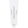 Byredo MOJAVE GHOST hand cream 30 ml