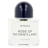 Byredo Rose Of No Man's Land EDP parfumuotas vanduo unisex, 100 ml