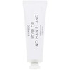 Byredo Rose Of No Man´s Land Krém na ruce