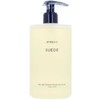 Byredo Suede - rankų muilas