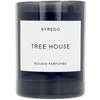 Byredo Candle, 240 g