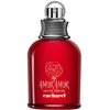 Cacharel Amor Amor EDP parfumuotas vanduo moterims, 30 ml