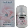 Cacharel Anais Anais L'Original EDT tualetinis vanduo moterims, 50 ml