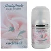 Cacharel Anais Anais L´Original EDT tualetinis vanduo moterims, 30 ml