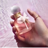 Kvepalai moterims Cacharel Ella Ella EDP, 100 ml