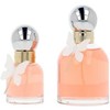 Cacharel SHE SHE CASE 3 pcs