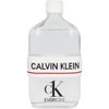 Calvin Klein Everyone EDT tualetinis vanduo unisex, 50 ml