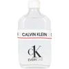 Calvin Klein Everyone EDT tualetinis vanduo unisex, 100 ml