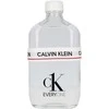 Calvin Klein Everyone EDT tualetinis vanduo unisex, 200 ml