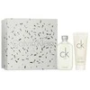 Calvin Klein Ck One EDT Purškiklis, 200 ml Nav23 Sets