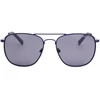 Calvin Klein CK19132S 410 140 mm