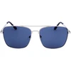 Calvin Klein CK19136S 045 135 mm