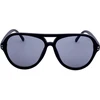 Calvin Klein CK19532S 001 140 mm