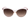 Calvin Klein CK19534S 270 140 mm