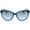 Calvin Klein CK19534S 430 140 mm