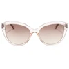 Calvin Klein CK19536S 270 135 mm