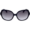 Calvin Klein CK19538SN 001 145 mm