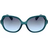 Calvin Klein CK19538SN 430 145 mm