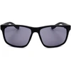 Calvin Klein CK19539S 001 135 mm
