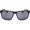 Calvin Klein CK19539S 020 135 mm