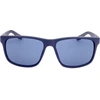 Calvin Klein CK19539S 410 135 mm