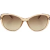 Calvin Klein CK19560S 270 140 mm