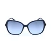 Calvin Klein CK19561S 410 140 mm