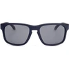 Calvin Klein CK19566S 410 140 mm