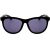 Calvin Klein CK19567SN 001 150 mm