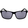 Calvin Klein CK19568SN 001 140 mm