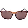Calvin Klein CK19568SN 210 140 mm