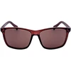 Calvin Klein CK19568SN 601 140 mm