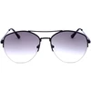 Calvin Klein CK20121S 001 140 mm