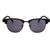 Calvin Klein CK20314S 001 147 mm