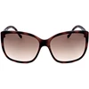 Calvin Klein CK20518SN 235 135 mm