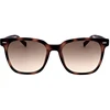Calvin Klein CK20519SN 235 145 mm