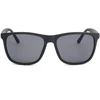 Calvin Klein CK20520S 020 145 mm